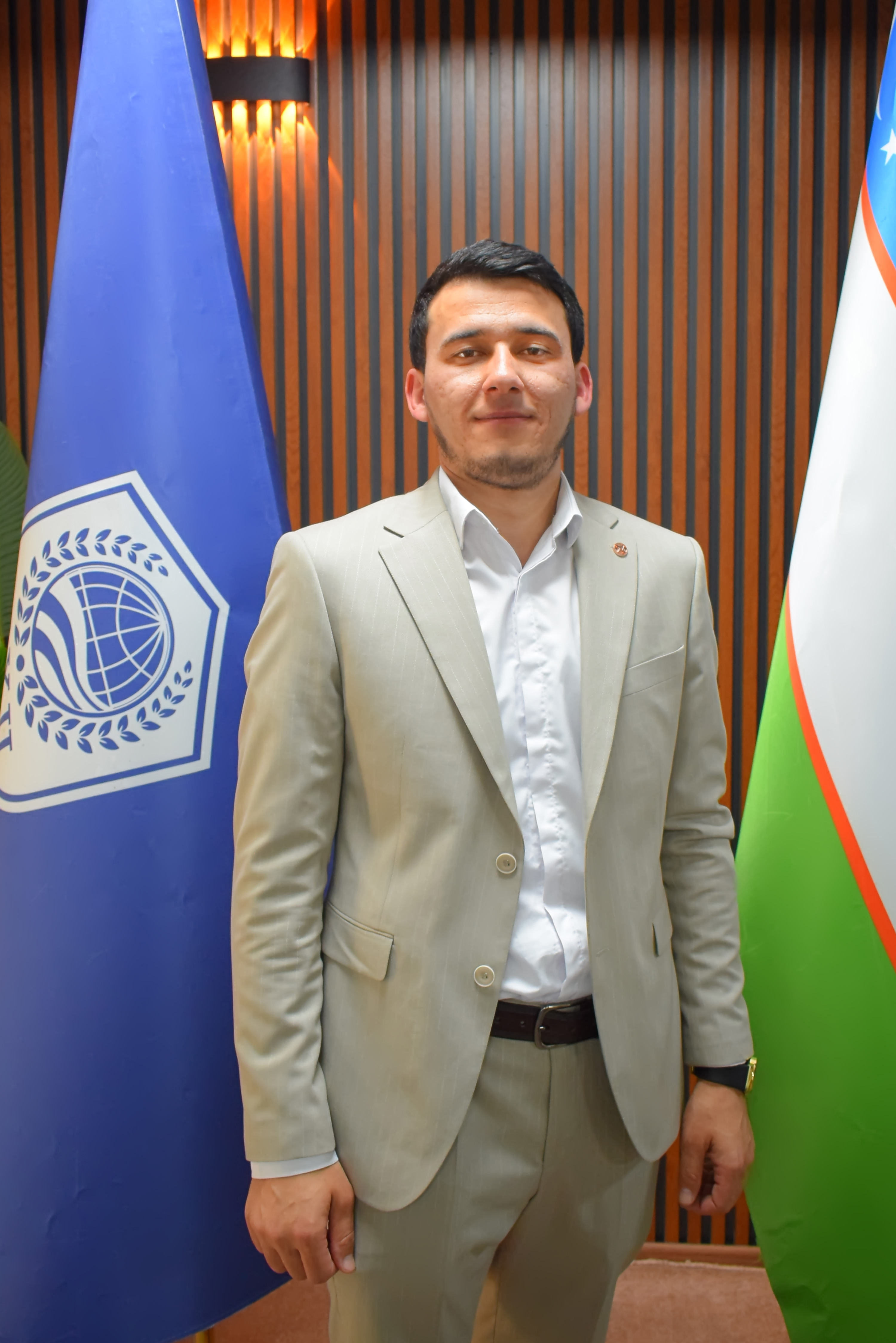 Osiyo Xalqaro Universiteti