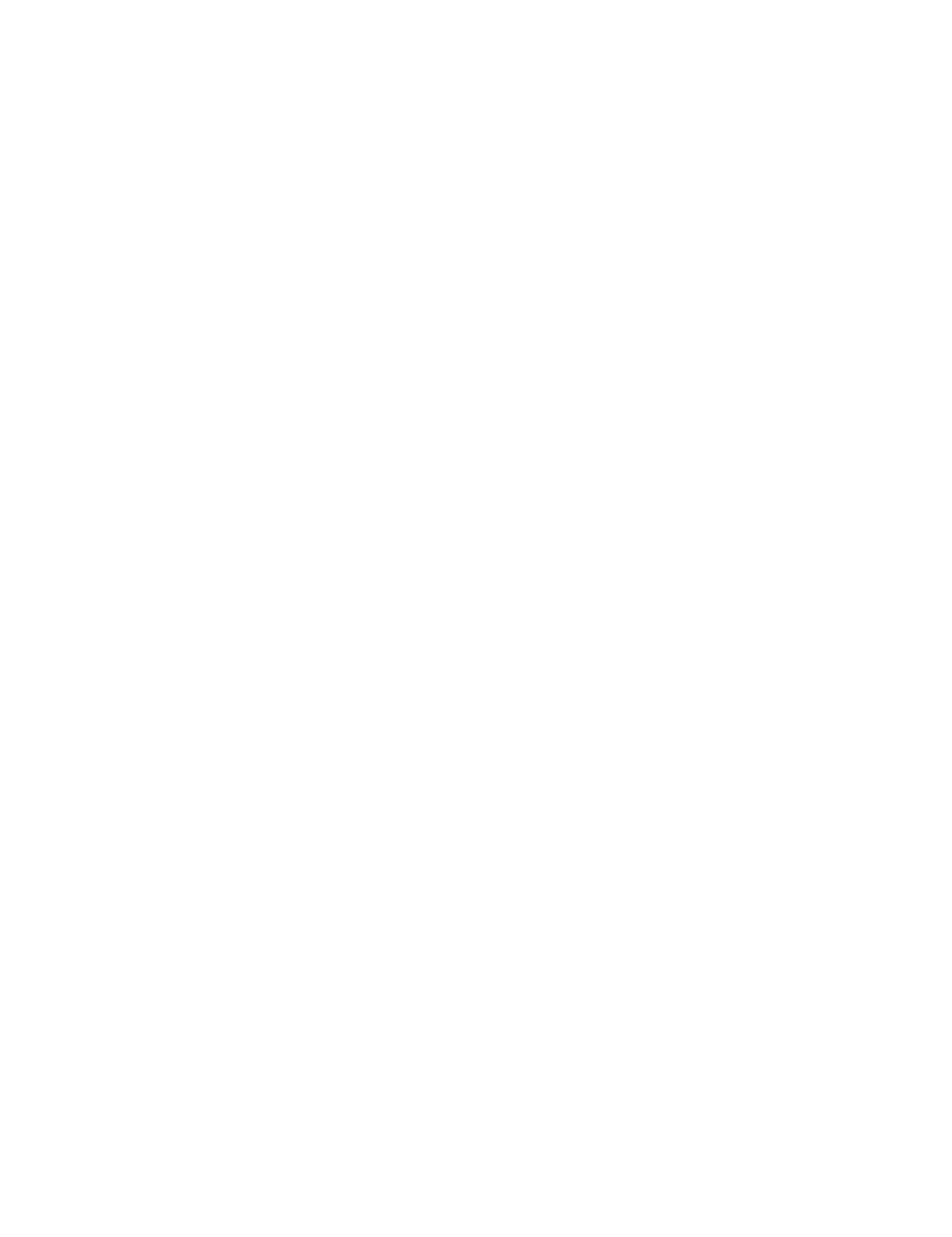 Osiyo Xalqaro Universiteti